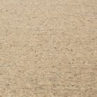 Gruby dywan wełniany 250x350 duży dywan wełniany do salonu