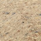 Gruby dywan wełniany 250x350 duży dywan wełniany do salonu