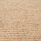 Dywan wełniany 250x350 duży dywan do salonu