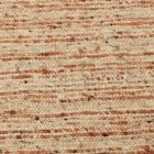 Dywan wełniany 250x350 duży dywan do salonu