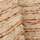 Dywan wełniany 250x350 duży dywan do salonu