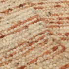 Dywan wełniany 250x350 duży dywan do salonu