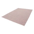 Gruby dywan wełniany szary 250x350 duży dywan do salonu