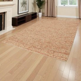 Dywan wełniany 250x350 duży dywan wełniany do salonu