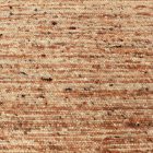 Dywan wełniany 250x350 duży dywan wełniany do salonu