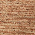 Dywan wełniany 250x350 duży dywan wełniany do salonu