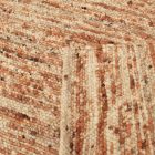 Dywan wełniany 250x350 duży dywan wełniany do salonu