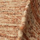 Dywan wełniany 250x350 duży dywan wełniany do salonu