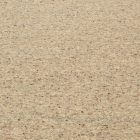 Gruby dywan wełniany 250x350 duży dywan do salonu