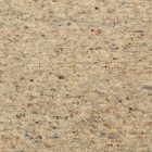 Gruby dywan wełniany 250x350 duży dywan do salonu