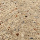 Gruby dywan wełniany 250x350 duży dywan do salonu