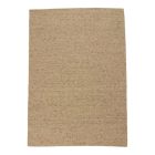 Dywan wełniany 250x350 duży dywan do salonu