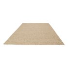 Dywan wełniany 250x350 duży dywan do salonu