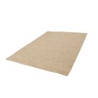 Dywan wełniany 250x350 duży dywan do salonu