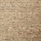 Dywan wełniany 250x350 duży dywan do salonu
