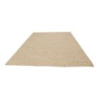 Dywan wełniany 250x350 duży dywan do salonu