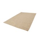 Dywan wełniany 250x350 duży dywan do salonu