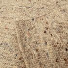 Dywan wełniany 250x350 duży dywan do salonu