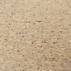 Gruby dywan wełniany 250x350 duży dywan wełniany