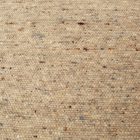 Gruby dywan wełniany 250x350 duży dywan wełniany