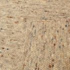 Gruby dywan wełniany 250x350 duży dywan wełniany