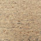 Dywan wełniany 250x353 duży dywan do salonu