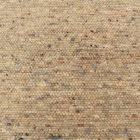 Gruby dywan wełniany 250x350 duży dywan do salonu