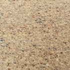 Gruby dywan wełniany 250x350 duży dywan do salonu