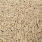 Gruby dywan wełniany 250x350 duży dywan do salonu