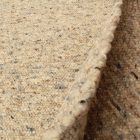 Gruby dywan wełniany 250x350 duży dywan do salonu