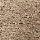 Gruby dywan wełniany 250x350 duży dywan do salonu