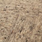 Gruby dywan wełniany 250x350 duży dywan do salonu