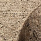 Gruby dywan wełniany 250x350 duży dywan do salonu