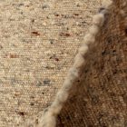 Dywan wełniany 300x400 duży dywan do salonu