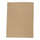 Dywan wełniany 300x400 duży dywan do salonu