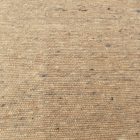 Dywan wełniany 300x400 duży dywan do salonu