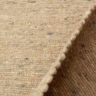 Dywan wełniany 300x400 duży dywan do salonu