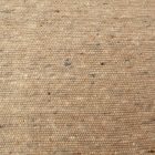 Dywan wełniany 300x400 duży dywan do salonu