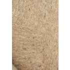 Dywan wełniany 300x400 duży dywan do salonu