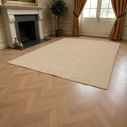 Gruby dywan wełniany 300x396 duży dywan do salonu