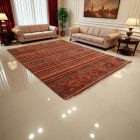 Dywan Shawal 291x389 ręcznie wiązany dywan orientalny