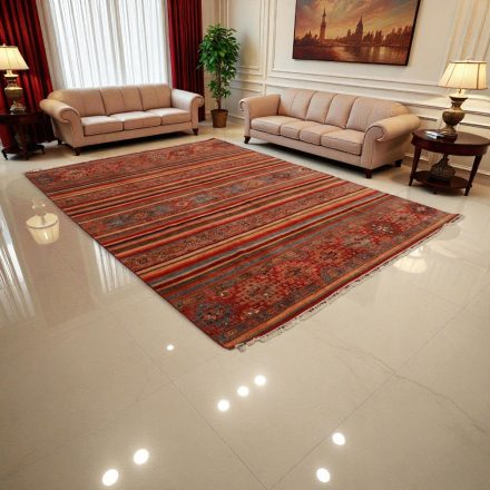 Dywan Shawal 291x389 ręcznie wiązany dywan orientalny