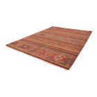 Dywan Shawal 291x389 ręcznie wiązany dywan orientalny