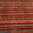 Dywan Shawal 291x389 ręcznie wiązany dywan orientalny