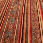 Dywan Shawal 291x389 ręcznie wiązany dywan orientalny