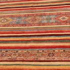 Dywan Shawal 291x389 ręcznie wiązany dywan orientalny