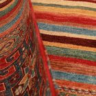 Dywan Shawal 291x389 ręcznie wiązany dywan orientalny