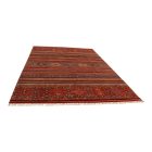 Dywan Shawal 242x352 ręcznie wiązany dywan orientalny