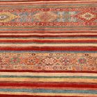 Dywan Shawal 261x364 ręcznie wiązany dywan orientalny