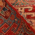 Dywan Shawal 261x364 ręcznie wiązany dywan orientalny
